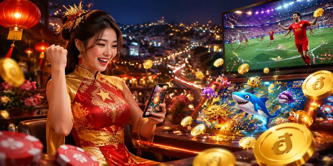 68wiin Vào 68wiin trong vài giây, sẵn sàng theo kèo ngay
