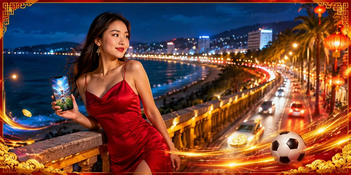 68wiin Đăng ký 68wiin — vào sảnh trong vài phút