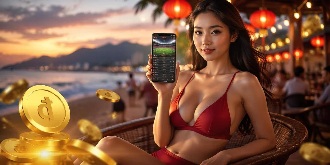68wiin Viettel Money Blackjack