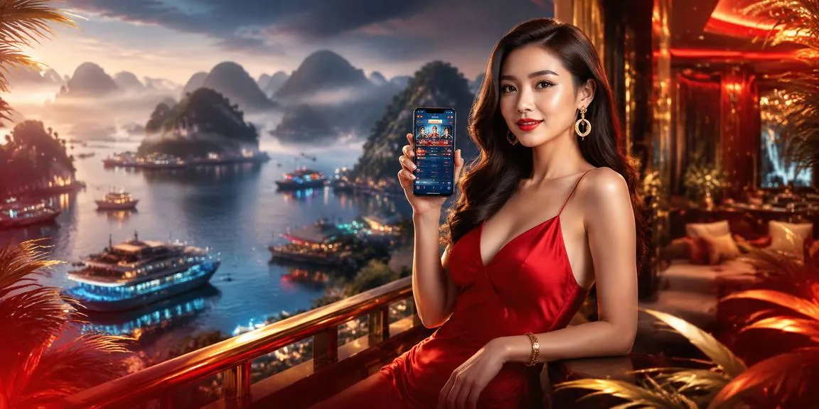 68wiin Viettel Money Sic Bo
