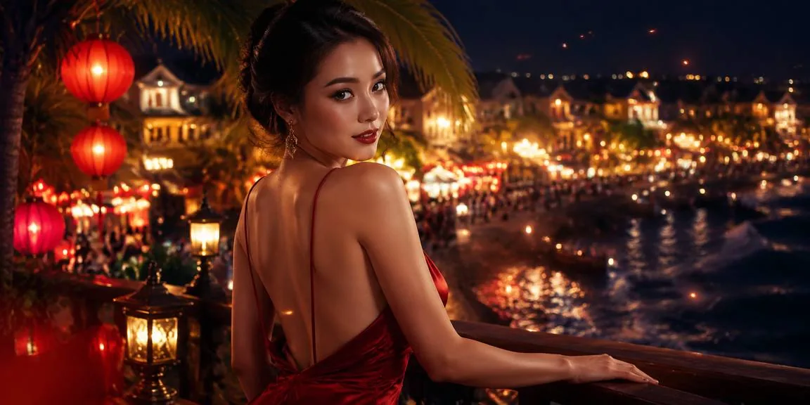 68wiin Ưu đãi slot hàng tuần