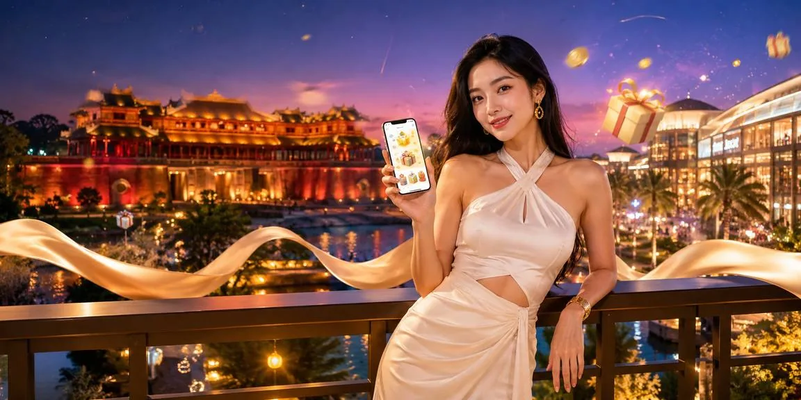 68wiin Casino Trực Tiếp