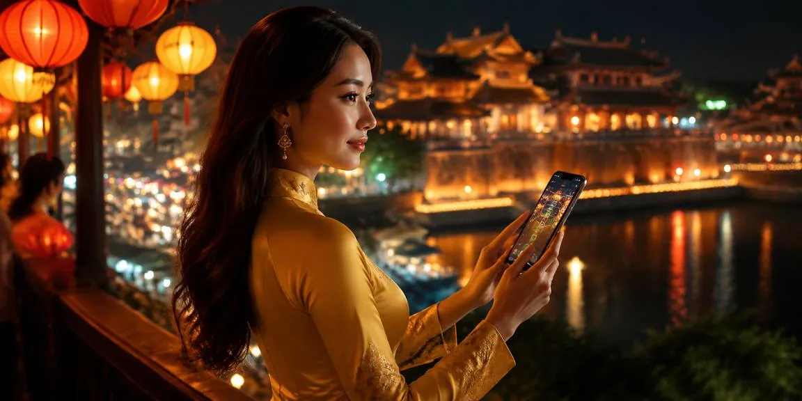 68wiin Thể thao